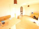 Location Appartement Slough  Angleterre