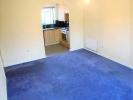 Location Appartement Slough  Angleterre