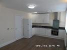 Location Appartement Slough  Angleterre