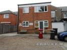 Location Appartement Slough  Angleterre