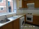 Location Appartement Slough  Angleterre