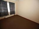 Location Appartement Slough  Angleterre