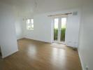 Location Appartement Slough  Angleterre