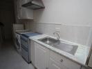 Location Appartement Slough  Angleterre