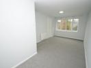 Location Appartement Slough  Angleterre