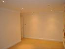 Location Appartement Slough  Angleterre