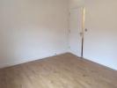 Location Appartement Slough  Angleterre