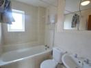 Location Appartement Slough  Angleterre