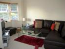 Location Appartement Slough  Angleterre