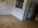 Location Appartement Slough  Angleterre