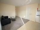 Location Appartement Slough  Angleterre