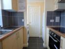 Location Appartement Slough  Angleterre