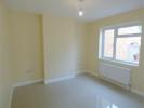 Location Appartement Slough  Angleterre