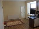 Location Appartement Slough  Angleterre