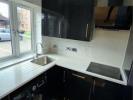 Location Appartement Slough  Angleterre