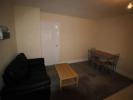 Location Appartement Slough  Angleterre