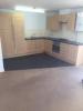 Location Appartement Slough  Angleterre