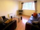 Location Appartement Slough  Angleterre