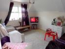 Location Appartement Slough  Angleterre