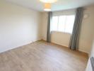 Location Appartement Slough  Angleterre