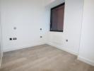 Location Appartement Slough  Angleterre