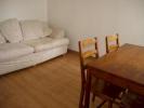 Location Appartement Slough  Angleterre