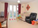 Location Appartement Slough  Angleterre