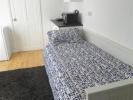 Location Appartement Slough  Angleterre