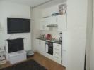 Location Appartement Slough  Angleterre