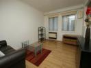 Location Appartement Slough  Angleterre