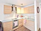 Location Appartement Slough  Angleterre