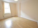 Location Appartement Slough  Angleterre