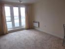 Location Appartement Slough  Angleterre