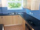 Location Appartement Slough  Angleterre