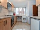 Location Appartement Slough  Angleterre