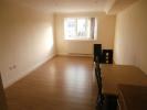 Location Appartement Slough  Angleterre