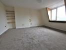 Location Appartement Slough  Angleterre