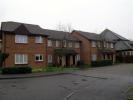 Location Appartement Slough  Angleterre