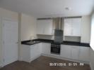 Location Appartement Slough  Angleterre