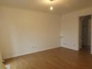 Location Appartement Slough  Angleterre