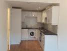 Location Appartement Slough  Angleterre