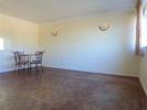 Location Appartement Slough  Angleterre