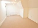 Location Appartement Slough  Angleterre