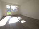 Location Appartement Slough  Angleterre