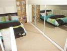 Location Appartement Slough  Angleterre