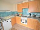 Location Appartement Slough  Angleterre