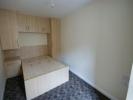 Location Appartement Slough  Angleterre