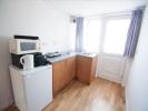 Location Appartement Slough  Angleterre