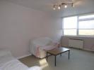 Location Appartement Slough  Angleterre