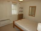 Location Appartement Slough  Angleterre